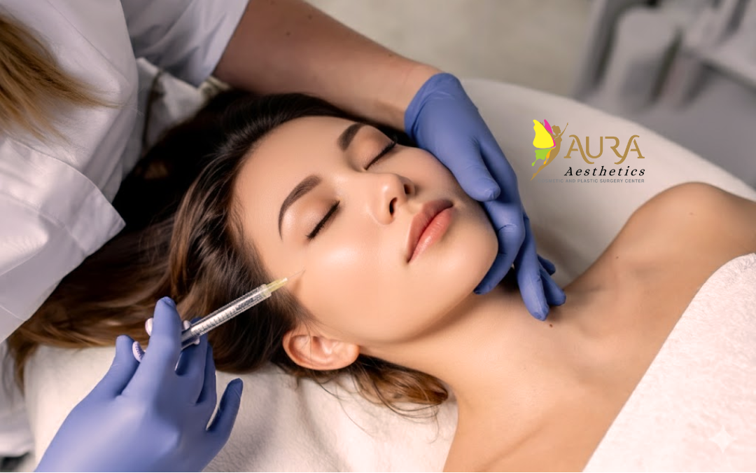 Plastic Surgery Clinic Near Me – Trusted Expert Care Plastic Surgery Clinic Near Me – Your Guide to Safe and Expert Care