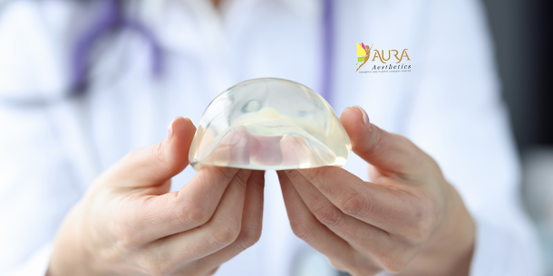 Transform Your Life Safely with Female Breast Augmentation in Hyderabad
