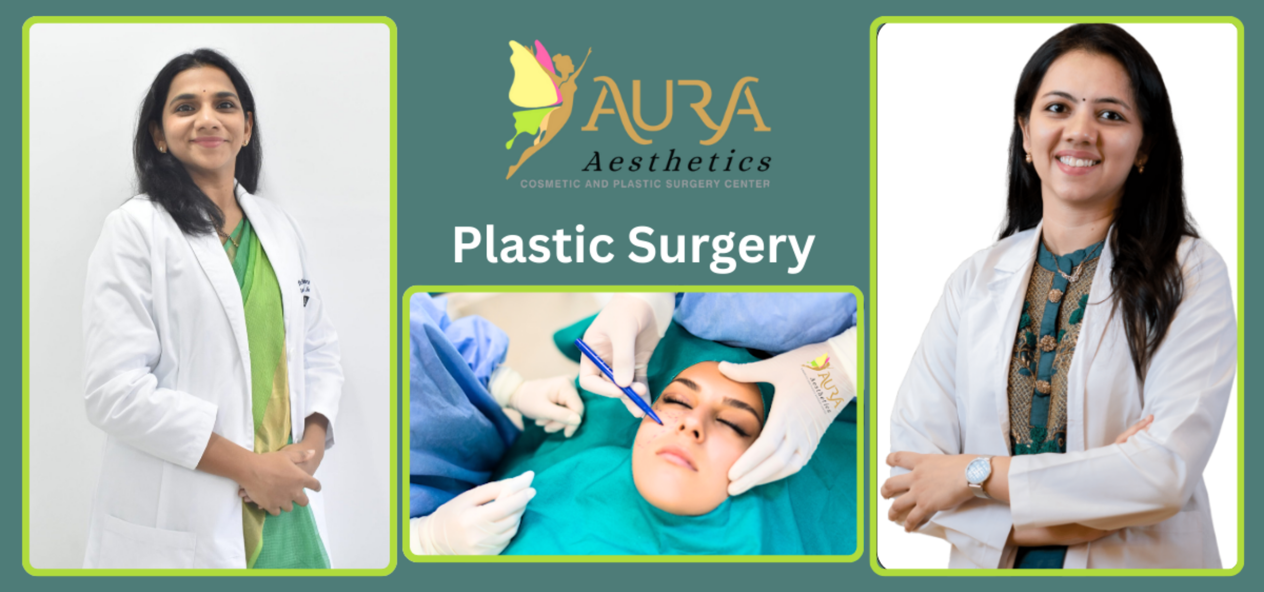 Female plastic surgeon near me offering trusted, calm, and remarkable cosmetic care. Explore a simple and neutral guide for clear decisions.