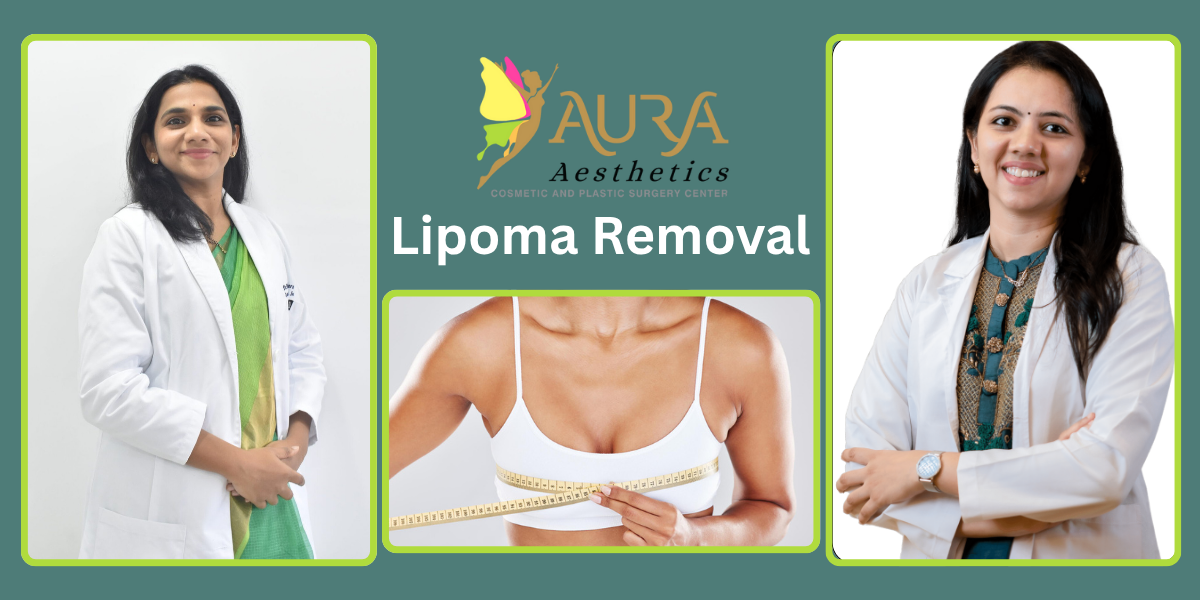 Female Breast Augmentation Near Me – Complete Guide