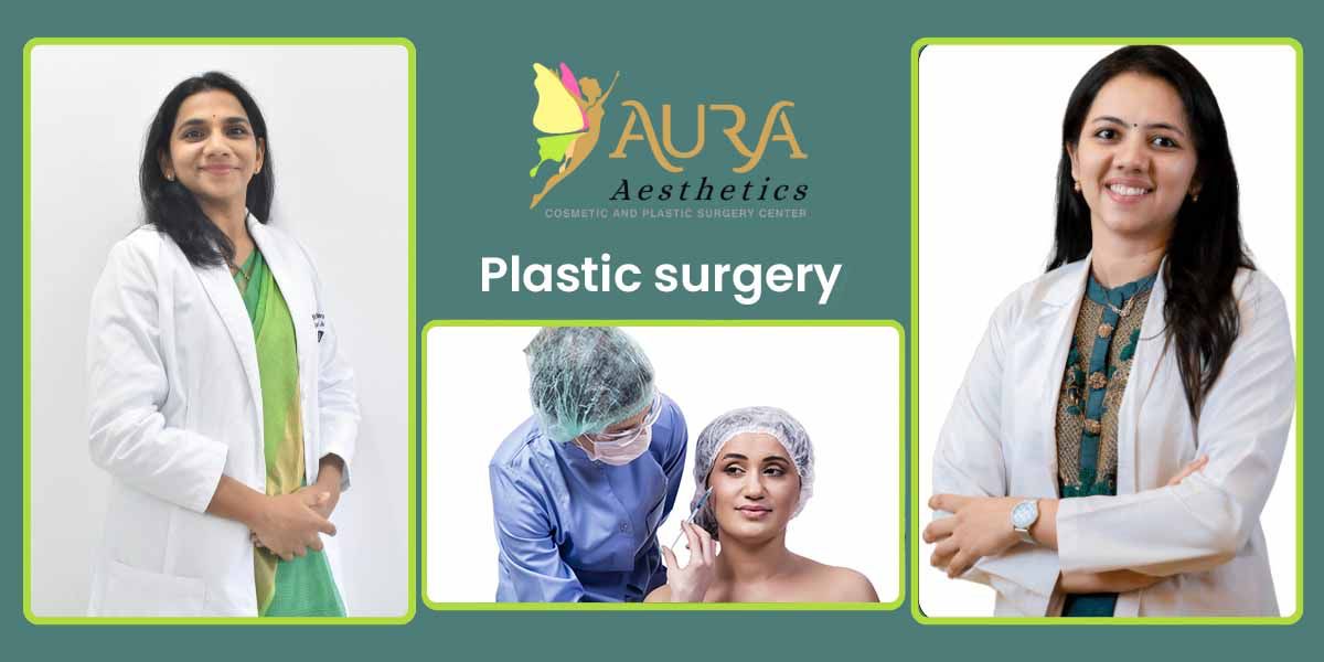 Mommy Makeover Surgery in Hyderabad – Safe Body Renewal